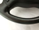 BMW 330Ci Steering Wheel-6