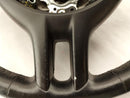 BMW 330Ci Steering Wheel-7