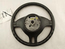 BMW 330Ci Steering Wheel-8
