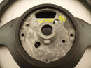 BMW 330Ci Steering Wheel-9