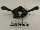 BMW 330Ci Turn Signal Switch Column-1
