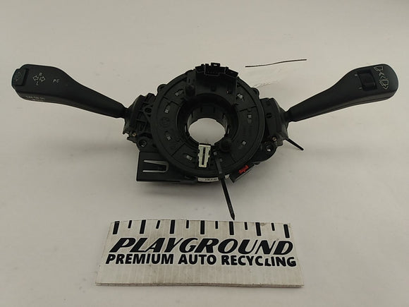 BMW 330Ci Turn Signal Switch Column