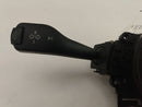 BMW 330Ci Turn Signal Switch Column-2