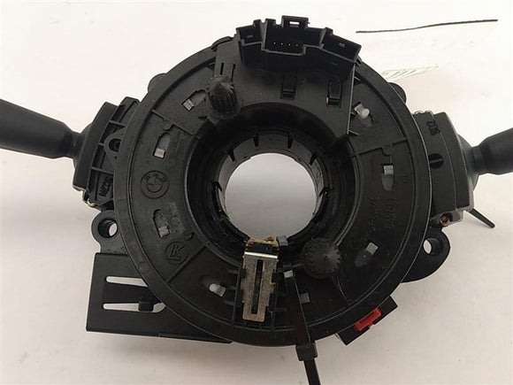 BMW 330Ci Turn Signal Switch Column