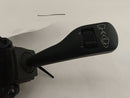 BMW 330Ci Turn Signal Switch Column-4