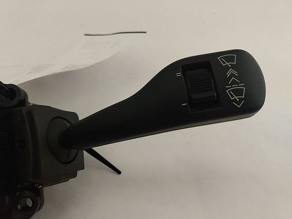 BMW 330Ci Turn Signal Switch Column