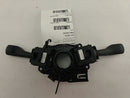 BMW 330Ci Turn Signal Switch Column-5