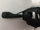BMW 330Ci Turn Signal Switch Column-6
