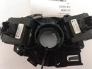 BMW 330Ci Turn Signal Switch Column-7