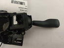 BMW 330Ci Turn Signal Switch Column-8