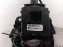 BMW 330Ci Turn Signal Switch Column-9