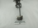 BMW 330Ci Brake Pedal-1