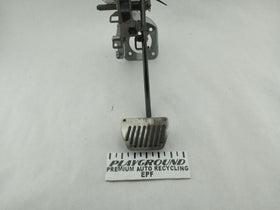 BMW 330Ci Brake Pedal