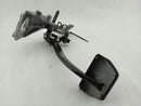 BMW 330Ci Brake Pedal-3
