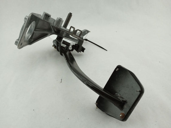 BMW 330Ci Brake Pedal