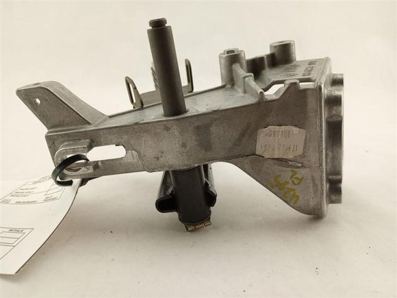 BMW 330Ci Brake Pedal