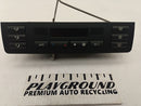 BMW 330Ci Climate Control-1