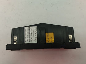 BMW 330Ci Climate Control - 0