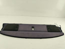 BMW 330Ci Rear Trunk Lid Cover-2