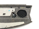 BMW 330Ci Rear Trunk Lid Cover-9