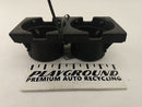 BMW 330Ci Front Center Cupholder-1
