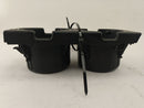 BMW 330Ci Front Center Cupholder-2