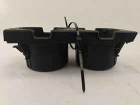BMW 330Ci Front Center Cupholder - 0