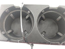 BMW 330Ci Front Center Cupholder-8