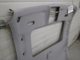 BMW 330Ci Headliner - 0
