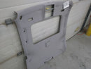 BMW 330Ci Headliner-8