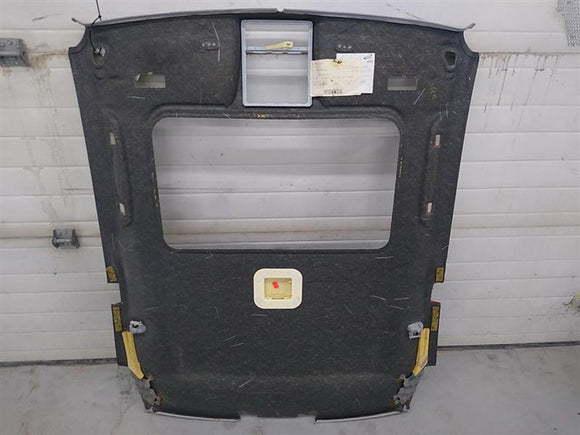 BMW 330Ci Headliner