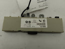 BMW 330Ci Antenna Booster-2