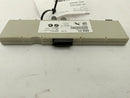 BMW 330Ci Antenna Booster-3