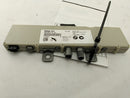 BMW 330Ci Antenna Booster-4