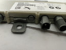 BMW 330Ci Antenna Booster-6