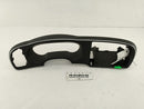 Saab 9-3 Speedometer Bezel-1