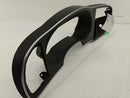 Saab 9-3 Speedometer Bezel-3