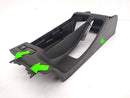 BMW 330Ci Front Center Console-2