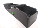 BMW 330Ci Front Center Console-8