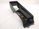 BMW 330Ci Front Center Console-11