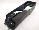 BMW 330Ci Front Center Console-12