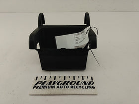 BMW 330Ci Rear Storage Compartment Bracket