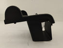 BMW 330Ci Rear Storage Compartment Bracket-2