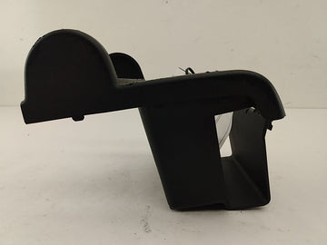 BMW 330Ci Rear Storage Compartment Bracket - 0
