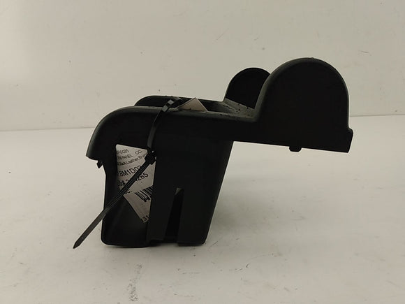 BMW 330Ci Rear Storage Compartment Bracket