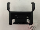 BMW 330Ci Rear Storage Compartment Bracket-5
