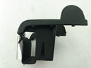BMW 330Ci Rear Storage Compartment Bracket-8