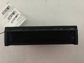 BMW 330Ci Center Console Storage - 0