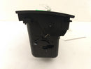 BMW 330Ci Center Console Storage-9