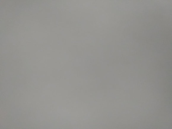 BMW 330Ci Pair Of Front Right Mirror Memory Control Unit